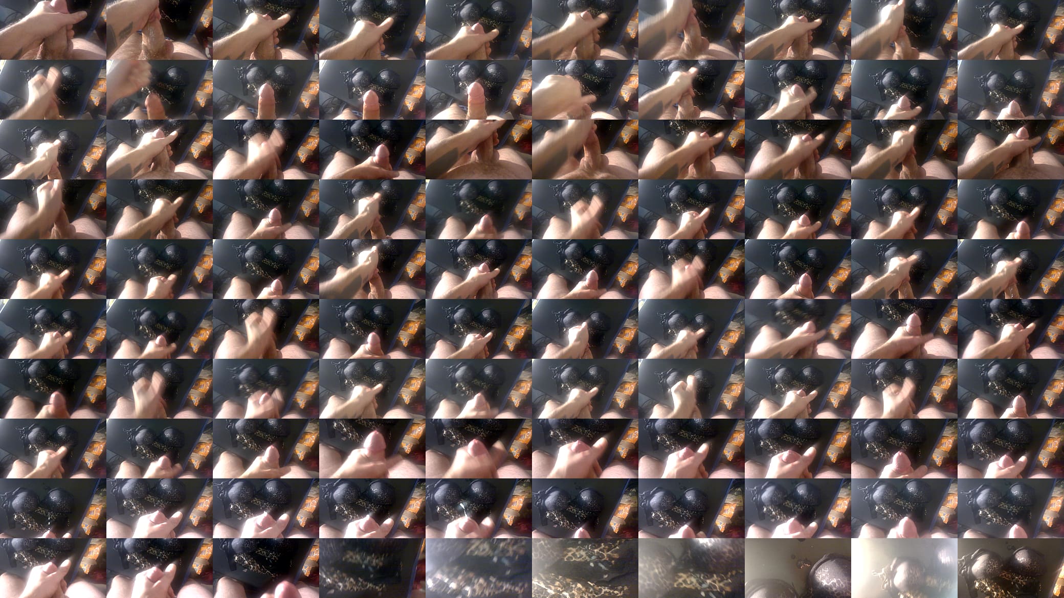 WP 20150627 002 预览图