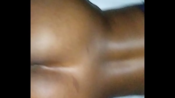 thumb facetime