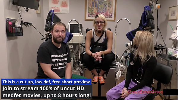 How Much Can Channys Holes Handle - Channy Crossfire