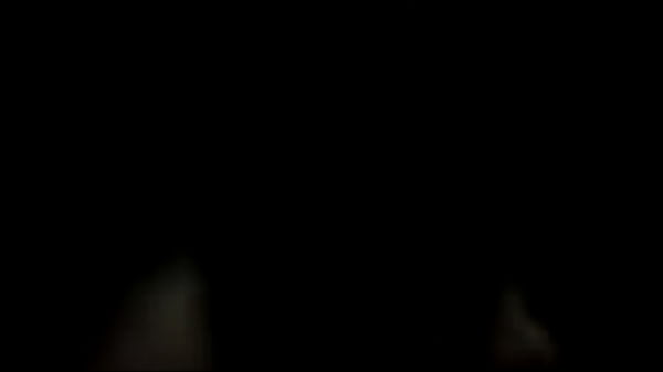 thumb this dicc