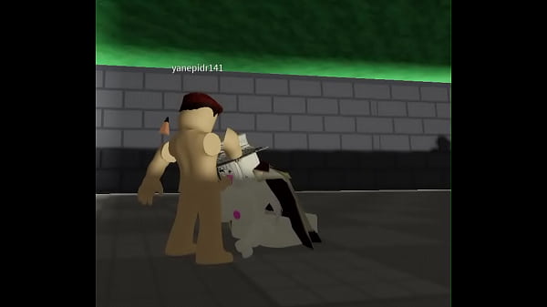 I enjoyed being fucked for the first time