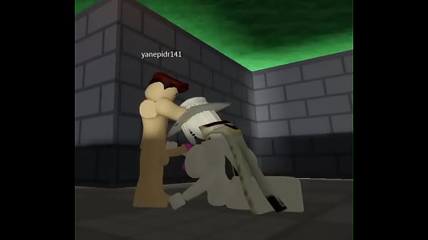 I enjoyed being fucked for the first time