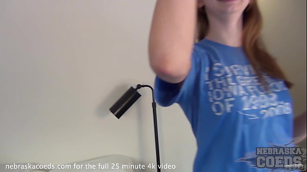 Download Video - double penetration squirting teen