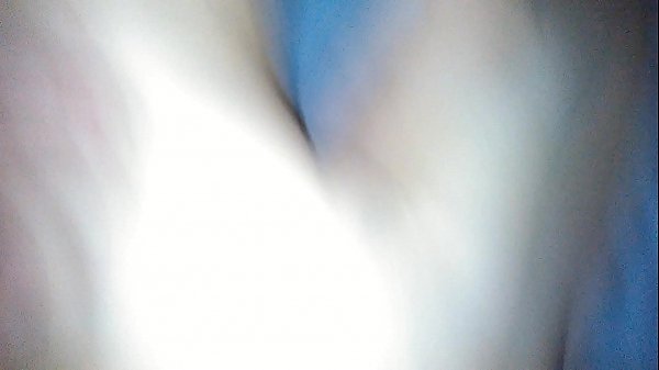 Download Video - Amateur young milf fucked doggystyle like a good slut