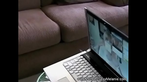 Fucking Granny In The Afternoon