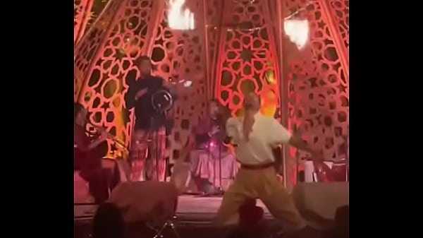 Mexico Trip Recap  More Life