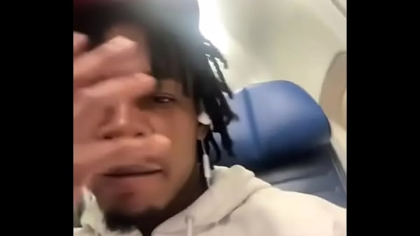 Mexico Trip Recap  More Life