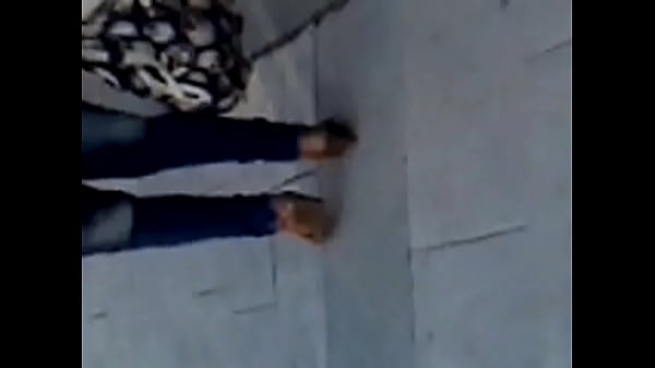 super ass