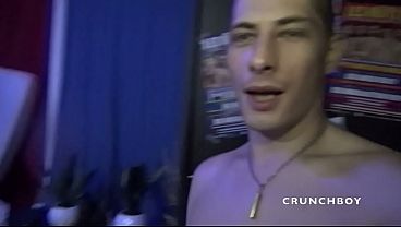 116 so sexy latinos twinks not gay but curious