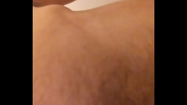 Download Video - Verification video