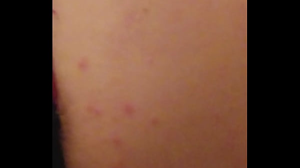Wife teases cock