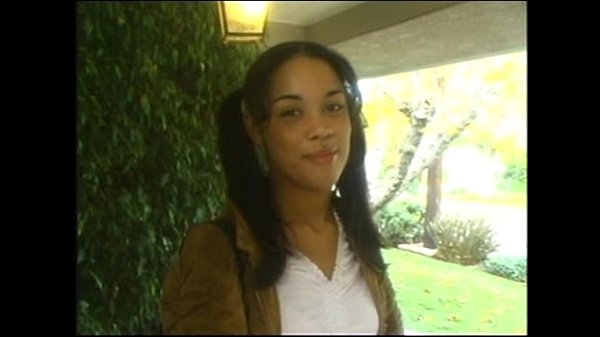 Download Video - Courtney Devine Fucking His 's friend