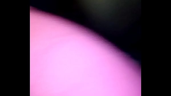 $5 c. suck & fuck (sorry no sound)