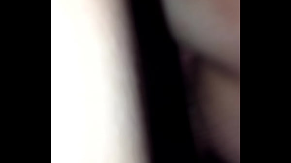 Big ass getting fucked