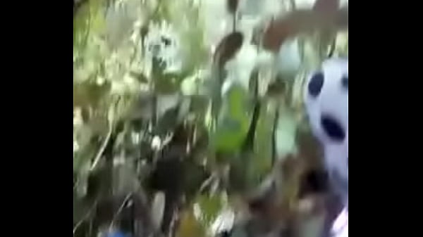 Mon Ex Dans La Brousse