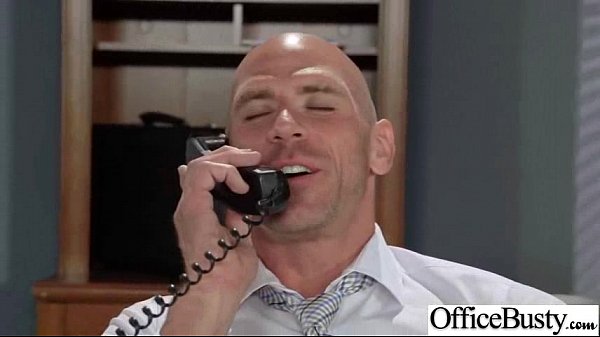 Download Video - Hardcore Sex In Office With Big Round Boobs Horny Girl &lpar; elle&rpar; vid-24
