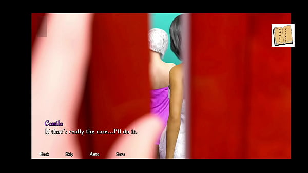 thumb being a dik 10 chick route