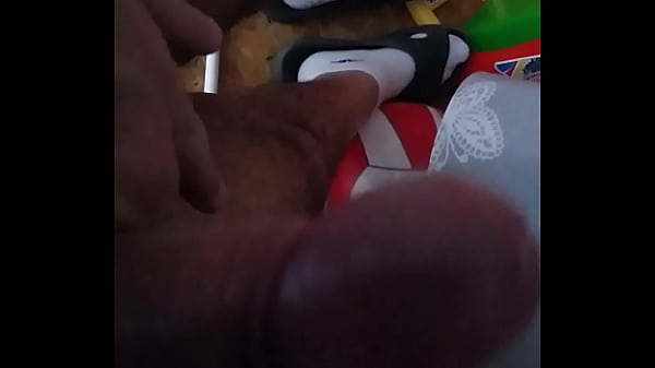 Download Video - xvideos mi fa impazzire