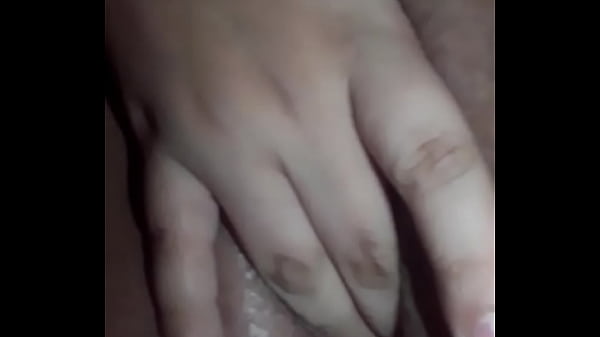 My vagina paisa