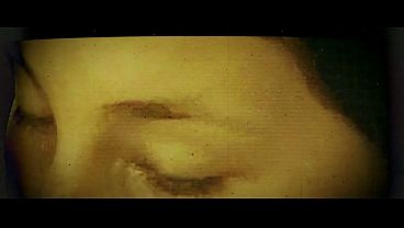 SEASON THREE - WENT TRUMP ON THE PUSSY - VenezuelaN WHITE GREEN EYED DEVIL