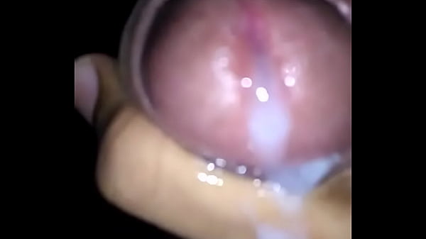 Download Video - Gozando Gostoso