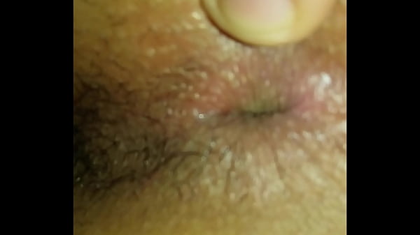 Download Video - meu cu virgem