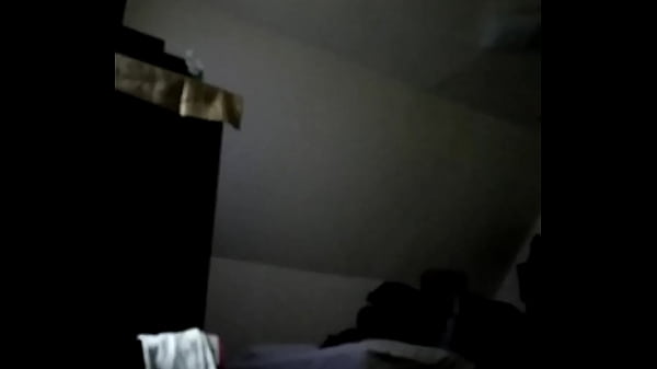 Download Video - VID 20170613 1903