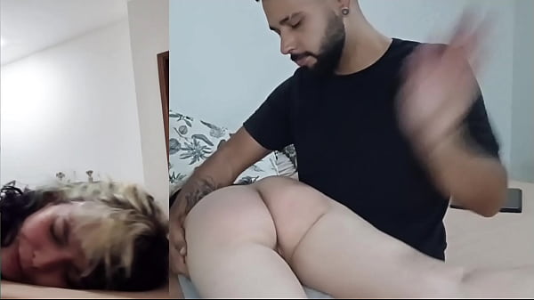 My stepfather grabbed me by force and masturbated me until I orgasmed.