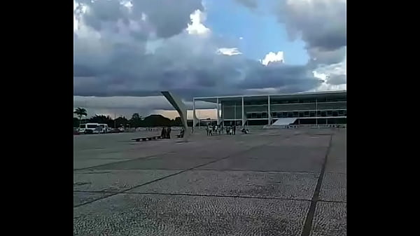 só para testar quero ver se aparece no site mesmo, só uma tentativa