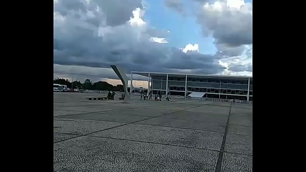 s&oacute; para testar quero ver se aparece no site mesmo, s&oacute; uma tentativa