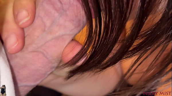How to fuck a slut NICKY MIST