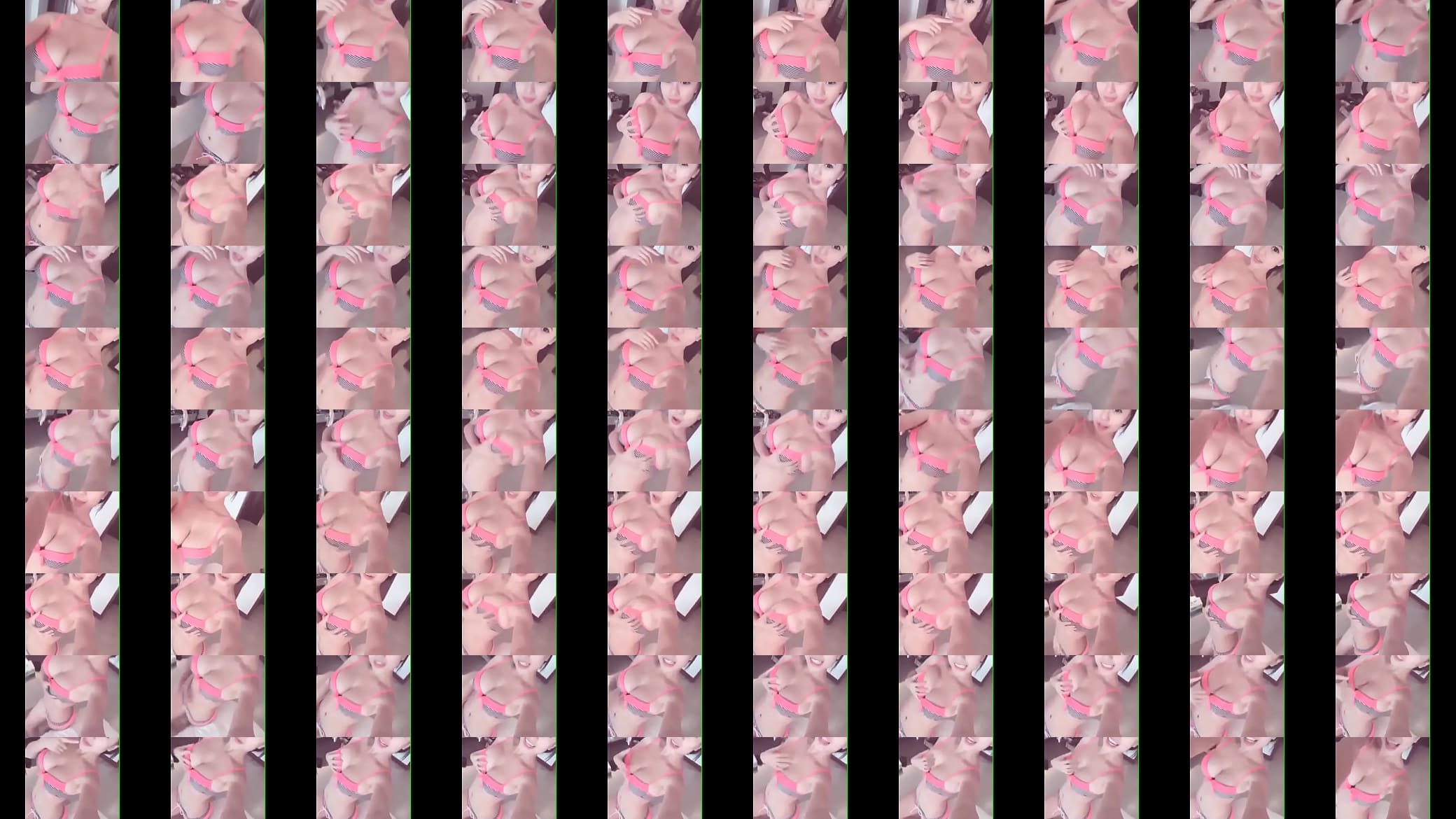 f19.MP4 预览图