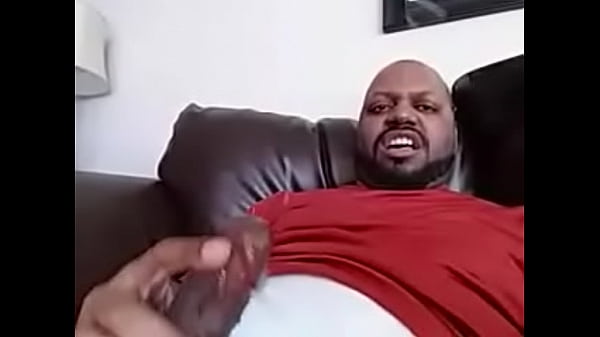 2015-01-08 13-35-47 952