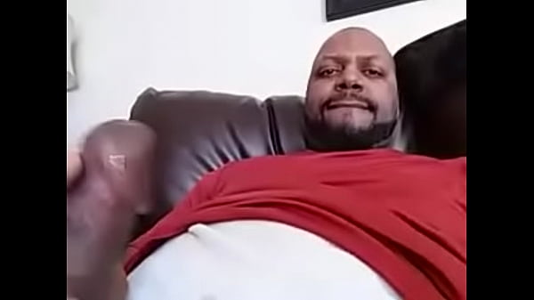 thumb 20150108 133547 952