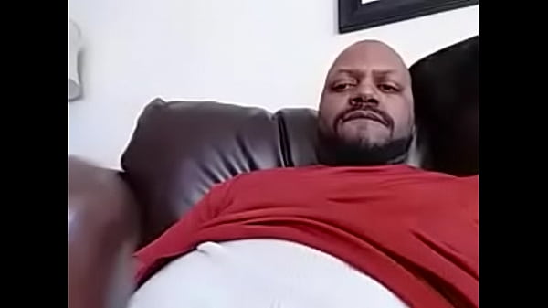 thumb 20150108 133547 952