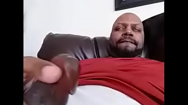 thumb 20150108 133547 952