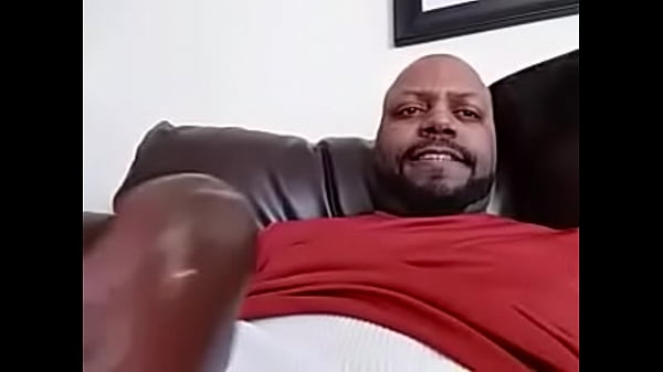 thumb 20150108 133547 952