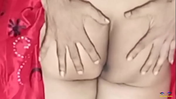 Anal fucking with chubby indian bhabhi in clear hindi audio