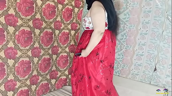 Anal fucking with chubby indian bhabhi in clear hindi audio