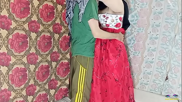 Anal fucking with chubby indian bhabhi in clear hindi audio