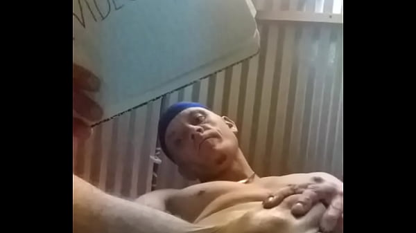 Download Video - Verification video