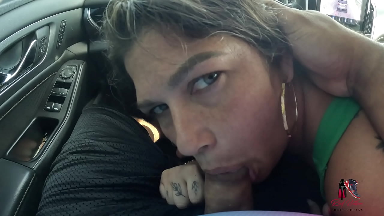 POV Soplando SD y pintándose la cara
                    milf public facial cumshot muchos negros