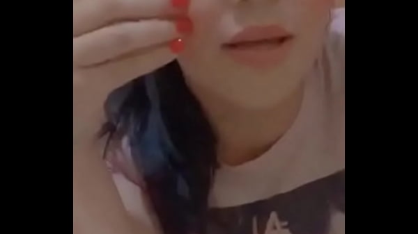 Paraguayita hermosa