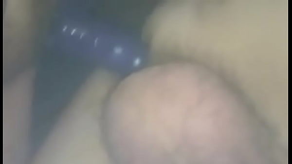 video-1505510427