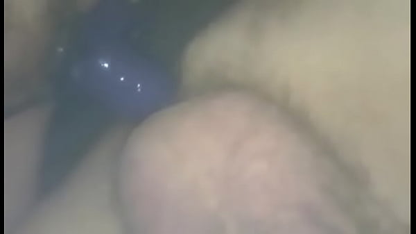 video-1505510427