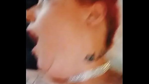 Download Video - Debbiecakesxxxx with her 2 favorite fuck buddies