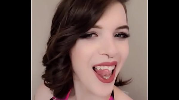 Today's Grooby fit - Update #67 (2023-06-12T20:42:14.000Z)