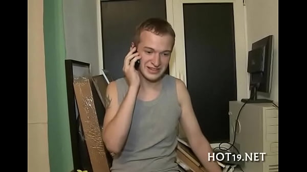 Girl banged previous to her bf