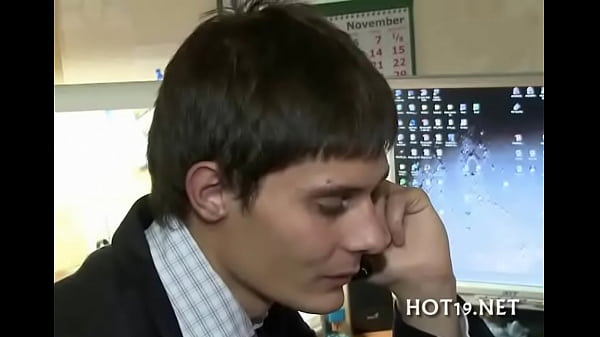 Girl banged previous to her bf