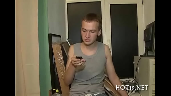 Girl banged previous to her bf